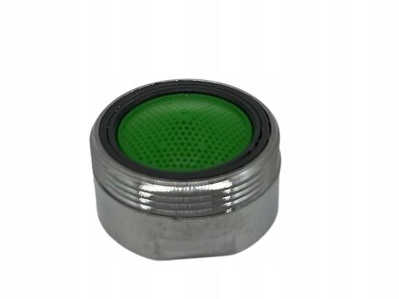 Shower Head With Turbine Fan With Filter, Economical