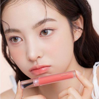 Glace Lip Tint 3g