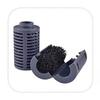 3in1 Mini Filter For Small Fish Tank Filtration Water Circulation Oxygen Supply