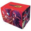 Character Deck Case MAX NEO Mega Man Zero 3 "Zero & Omega" Revival