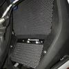 MAORANG Aluminum Alloy Radiator Grille Guard Protector for S1000RR 2025 M1000RR Motorcycle Parts (S1000R, S1000RR, M1000R, 2019-2025) (S1000RR) [Used]