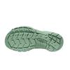 Keen Newport H2 Fabric River Trekking Shoes Women's Green 1030727