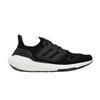 Wmns UltraBoost 22 'Μαύρο Λευκό'