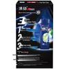 Clear Men Anti-Dandruff Shampoo