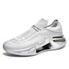 Orthotic Running Shoes for Men Women Casual Sports Sneakers - Supportive Jogging Trainers Free Shipping