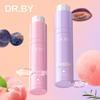 Dr. BY Fresh Breath Probiotic Oral Spray - Grape White Peach Oolong Flavor