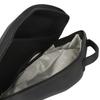 Motorcycle Accessories R1300GS Adventure Fairing Left Right Radiator Cowl Bags Waterproof For BMW R 1300 GS ADV R1300GSA 2024-