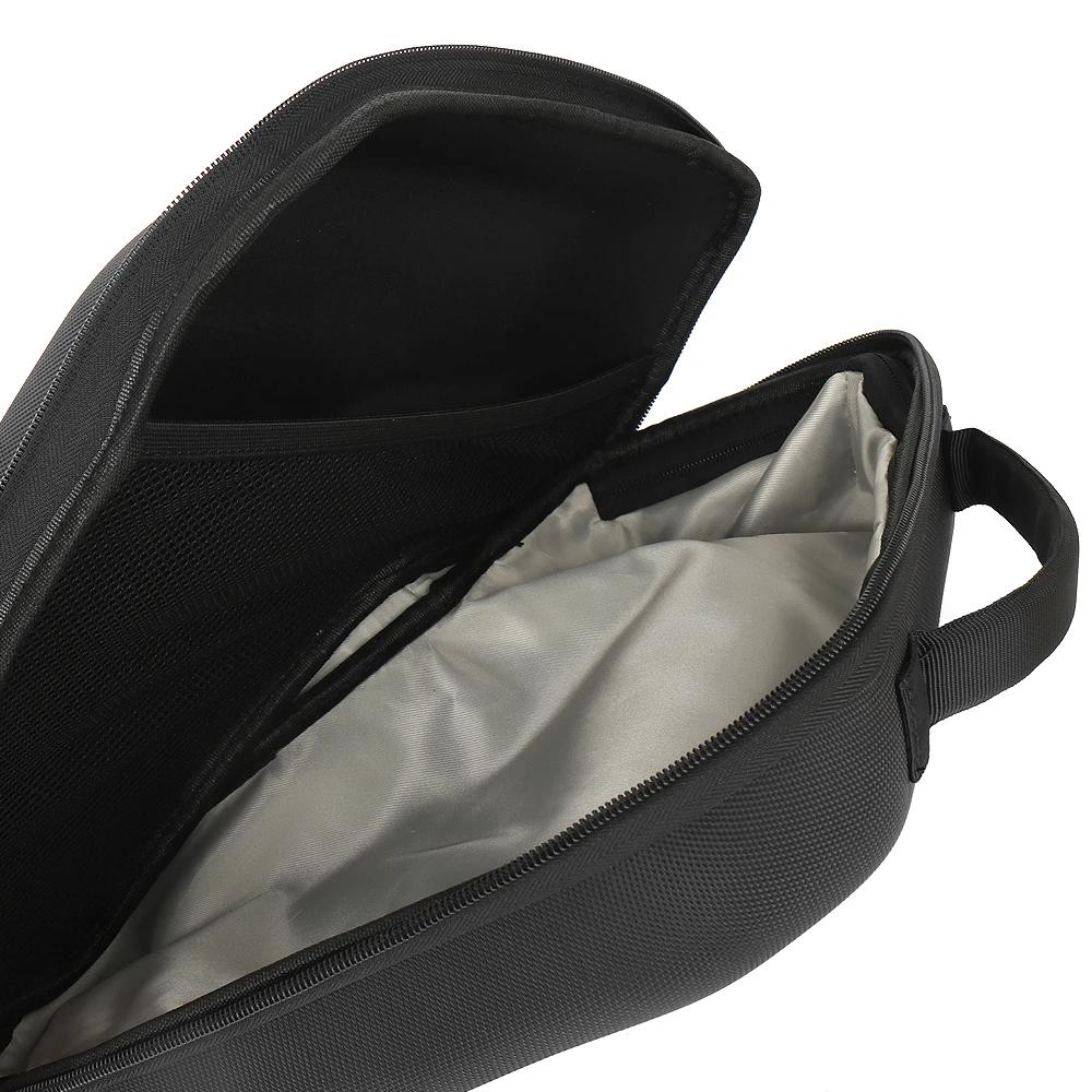 Motorcycle Accessories R1300GS Adventure Fairing Left Right Radiator Cowl Bags Waterproof For BMW R 1300 GS ADV R1300GSA 2024-