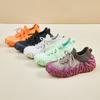 Flying Shoes New Summer Student Sports Shoes Fitness Running Casual Shoes Breathable