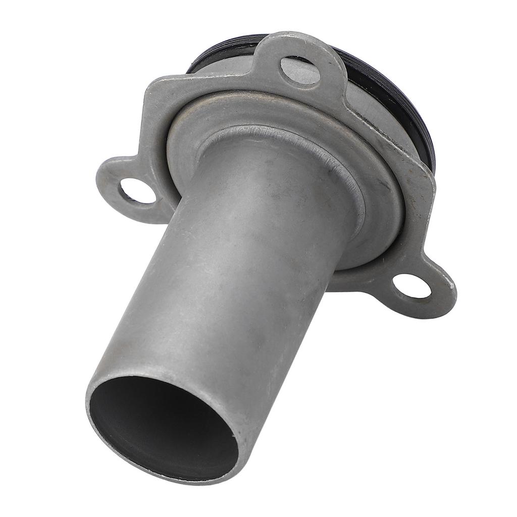 Kupplungsführungsrohr 210538 Kupplungsausrücklager-Führungsrohr Ersatz für Peugeot 106 205 406 605 607 806