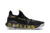 Under Armour Curry 6 Thank You Oakland Men's Sneakers