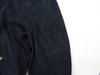 POLO RALPH LAUREN Suede Leather Size 0101928 Men's Jacket, Small, AVIATORNAVY, [Used]