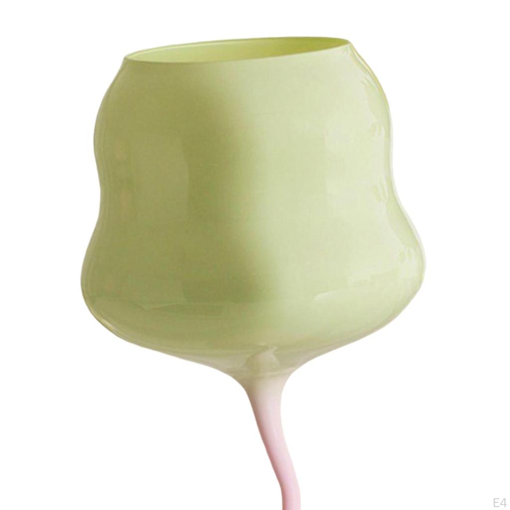 Wine Glass Collection for Festive Occasions