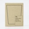 MUJI Portable Silicone 65 X 12 X OAE97A0A Cup, Approx. 82mm,