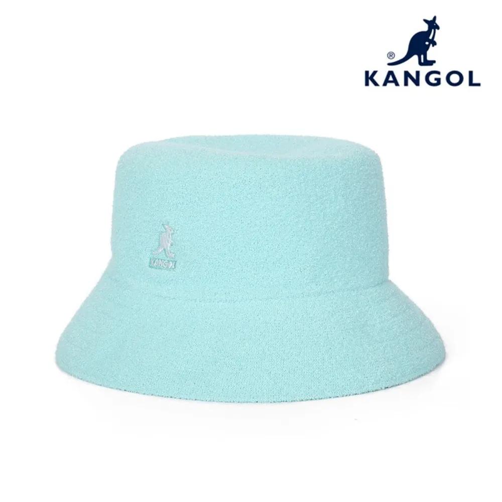 BERMUDA BUCKET Bucket Hat (K3050ST_MT) Mint