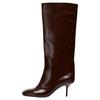 Botas – Botas