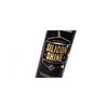 Spray de silicone - MUC-OFF - Silicone Shine - 500ml - Multisport - Protection durable