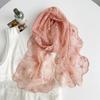 Accessoires – Écharpes et foulards