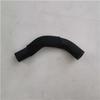 Compatible Vacuum Pump Oil Return Pipe for Foton SPV10005723E3544