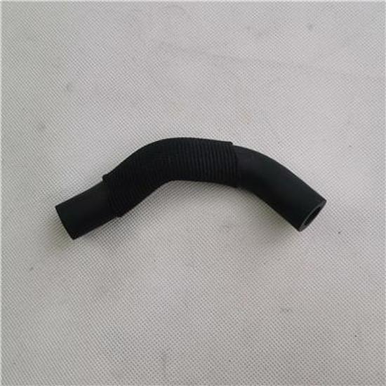 Compatible Vacuum Pump Oil Return Pipe for Foton SPV10005723E3544