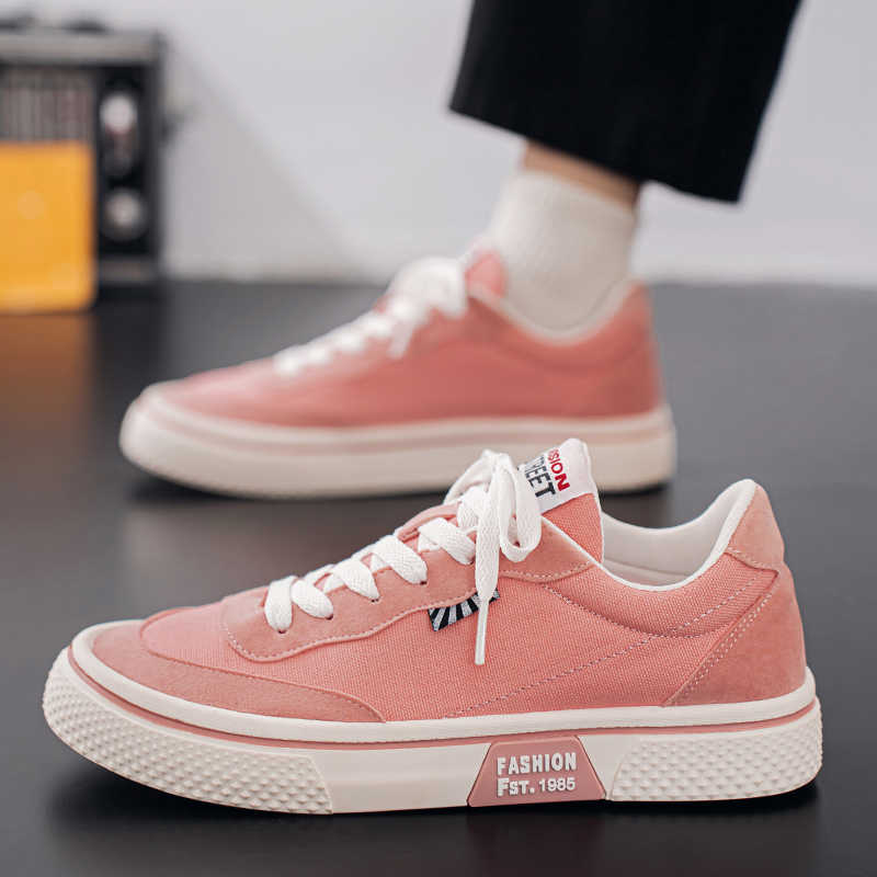 Round Toe Plataform Trainers Woven Men's Designer Sneakers Shoes 35 Sport Sport Trend 2025new Sapatenis Lofer Advanced