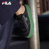 FILA Women's ROCK MULE Retro Canvas Shoes