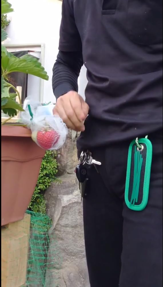 Niigata Seiki SK Magnetic Sheet Magnetic Short Zero Approx. 173 X 67mm MGS-02