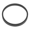 Rear Premium ABS Magnetic Sensor Ring For Mercedes Benz E-Class W211 A2303570182