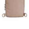 Women's Shoulder Bag Men's Water-repellent Mobile Phone Chest Bag Outdoor Sports Crossbody Bag Waist Bag