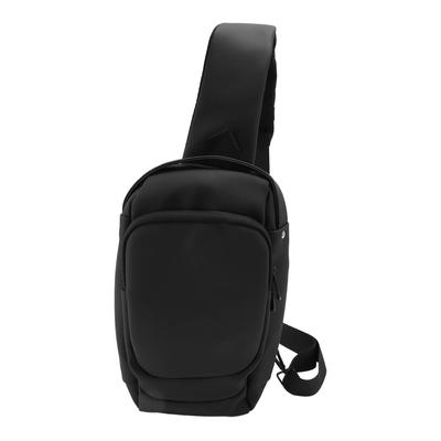 Bolsa de Ombro para Console de Jogos Impermeável Portátil Protetora Bolsa de Transporte para Console de Jogos para Steam Deck