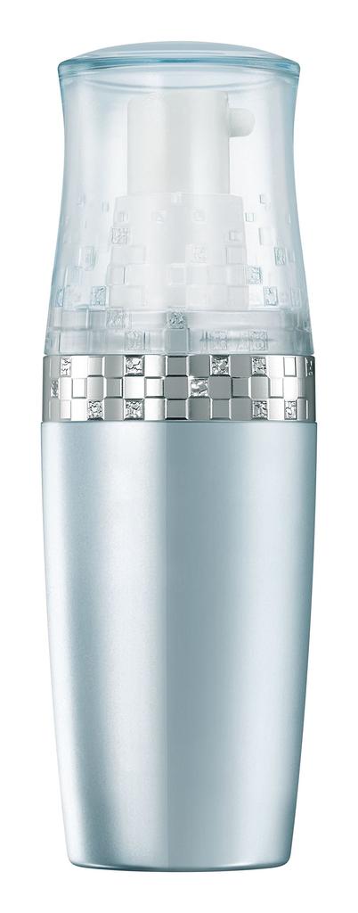 Sofina White Professional ET 40g (whitening Serum) [Quasi-drug]