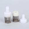 Multi Size Hose Filter Stainless Steel 4mm 6mm 8mm 10mm 12mm 14mm Fine Mesh Rust Resistant For Water Fuel Pump Aquarium