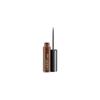 Liquid Last Liner Eyeliner - Cocoba
