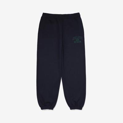 Fila Graphic Jogger Pants Fs2fpg1104x Ina