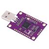 High Speed USB To Serial Port Module USB To JTAG Module  Device Data Transmission