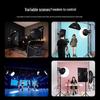 Miaotu CL600B Bi-Color LED Studio Light