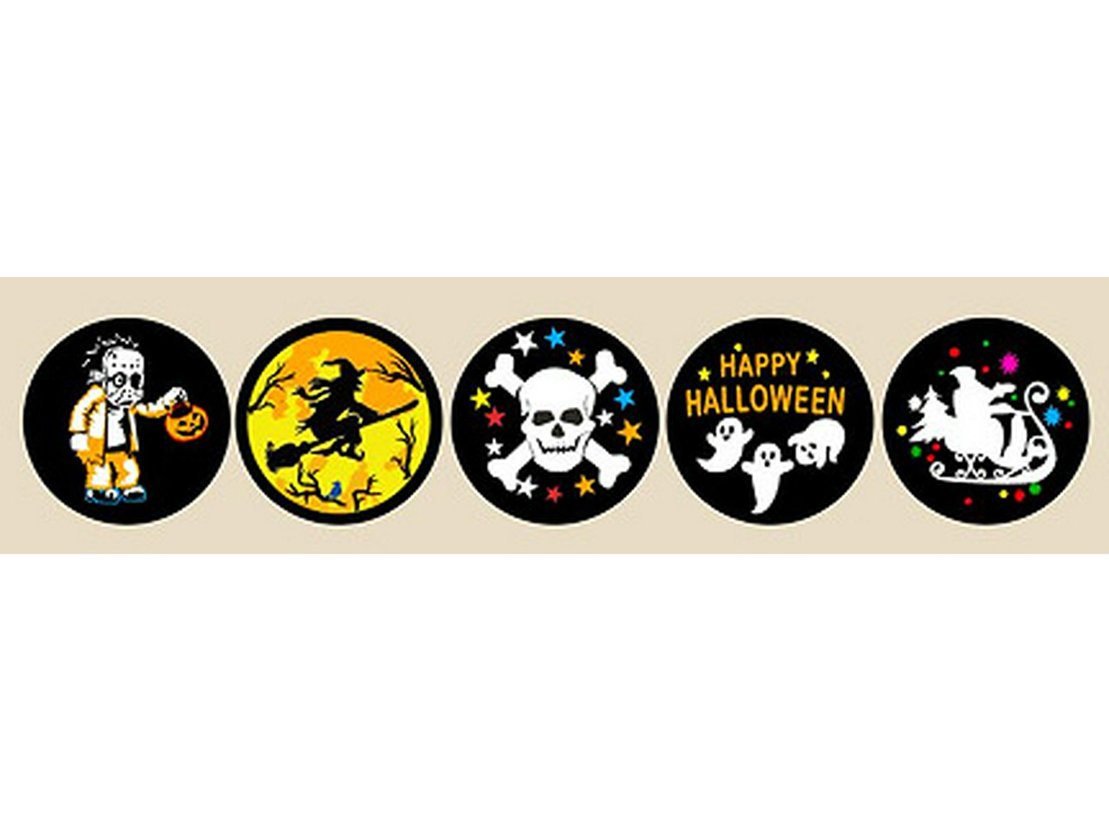 

Cross-Border Earth & Moon Projection Lamp - Creative Night Light & Photography Prop 5V