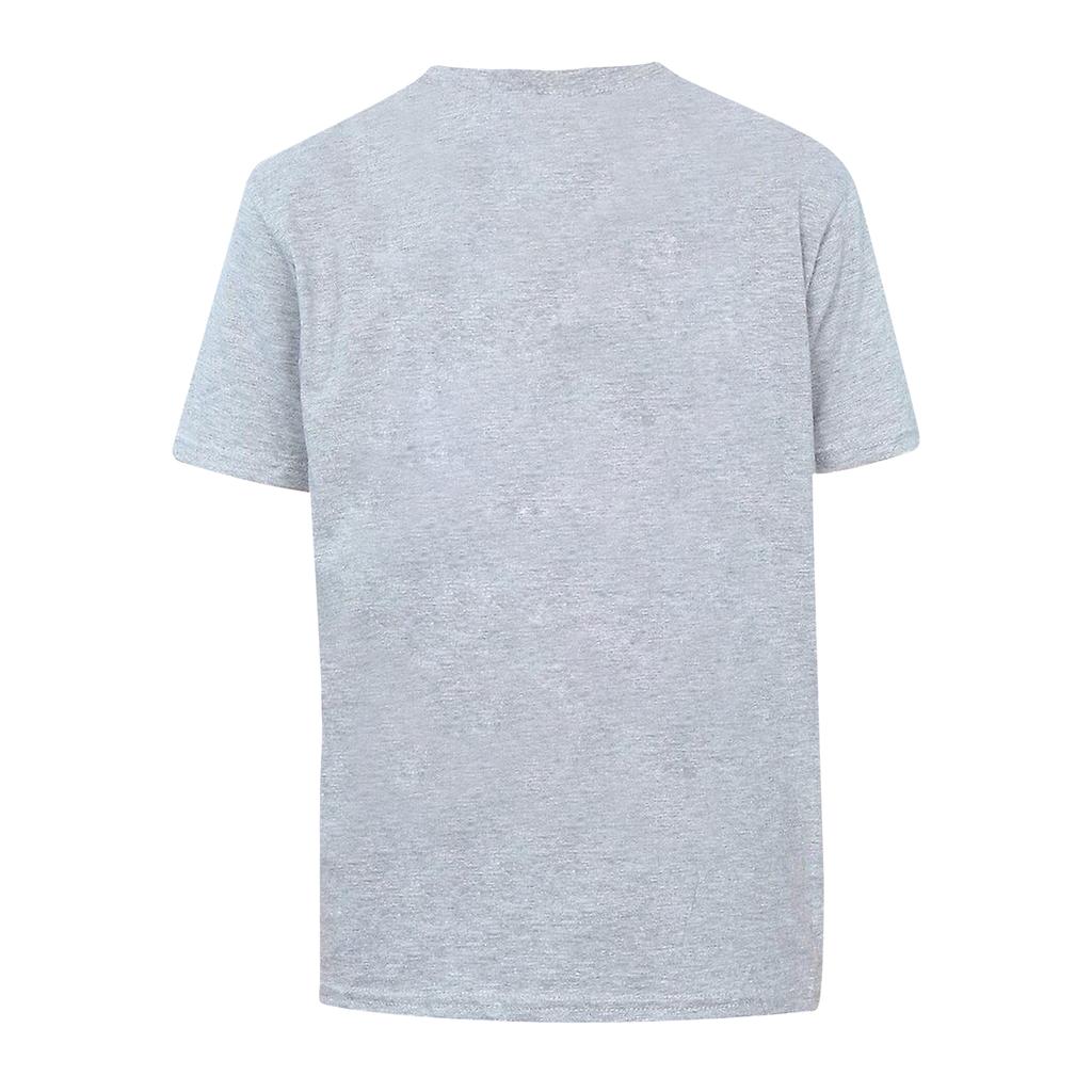 NASA Mens Space Shuttle T-Shirt