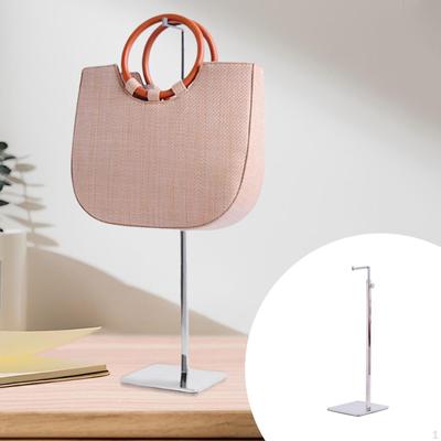 Accesorii pentru genți – Cârlige pentru agățare genți