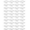 Silicone Dust Plugs Type C Charging Port Plugs Anti-dust Protector Caps Cellphone USB C Dust Cover for IPhone 15 Pro Samsung2