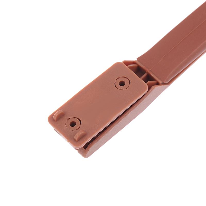 Luggage Handle Grip Trolley Handle Travel Suitcase Handle Bag Handle Portable Durable Replacement Case Bag Strap Grip