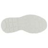 Alexander Mcqueen Logo Printed High Top Sneakers 711109WIAT64615