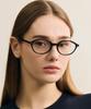 Kalin [Blue Light Lens] Arno R C1