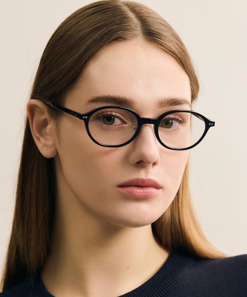 Kalin [Blue Light Lens] Arno R C1