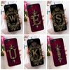 Telefon kapları – Smartphone Bumper Kılıflar