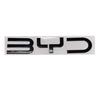 For BYD Sealion 07 06 Dmi Seal Front Rear Label Chinese English Character 1pc KJED5