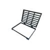 Ductile Cast Iron Gully & Drainage Ditch Covers for Municipal and Power Cable Applications