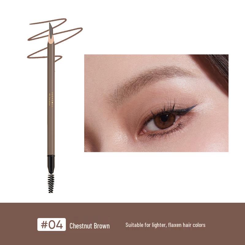 

Judydoll Pro Brow Collection