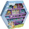 Bead Jewelry Making Kit By Bluey