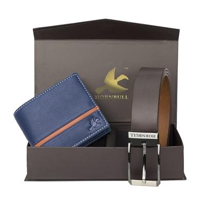 Denial Leder Geldbörse für Herren Geldbörsen Herren mit RFID Blockierung Herren Geldbörse